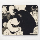 Search for beardsley electronics From