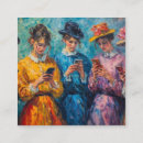 Search for 19th square invitations Funny