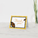 Search for monarch butterfly thank you cards Butterflies