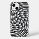 Search for edvard munch iphone cases Metal