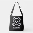 Search for of bones bags Skull