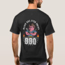 Search for swines tshirts For him