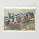 Search for things postcards Retro