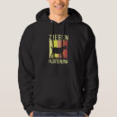 Search for goat hoodies Whisperer