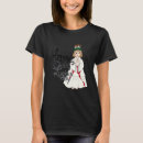 Search for lucy tshirts Catholic
