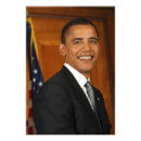Search for baracks photography United states