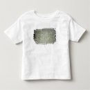 Search for one dot tshirts Dots