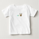 Search for deer fawn baby clothes Nature