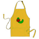 Search for academic aprons Scholar