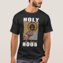 Search for hint tshirts Pray