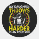 Search for team mom stickers Glove