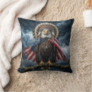 Search for eagle cushions Feathers
