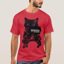 Search for scratch clothing Animals