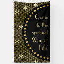 Search for fleur de vie posters Symbol