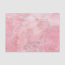 Search for decorative tissue paper Feminine