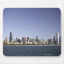 Search for crowded mouse mats Outdoors