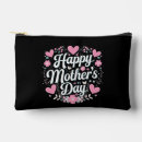 Search for happy cosmetic bags Grandma