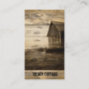 Search for country business cards Agriculture