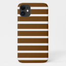 Search for century iphone cases Stripes