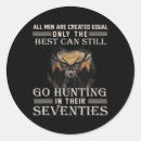 Search for gun dog stickers Outdoors