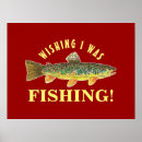 Search for funny fishing quotes art Fisherman