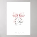 Search for kiss the miss goodbye Blush pink