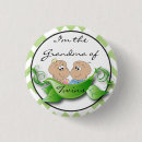 Search for two peas in a pod gifts Cartoon