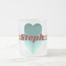 Search for 70s inspired mugs Retro