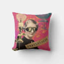 Search for kitsch cushions Pink