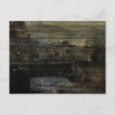 Search for planks postcards Water