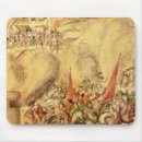 Search for retreated mouse mats Soldier