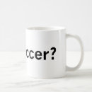 Search for soccer goalie mugs Coach