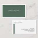 Search for forest business cards Freelance
