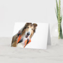Search for jester cards Dog
