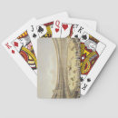 Search for malta playing cards Gibraltar