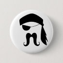 Search for staches badges Humour