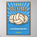 Search for volleyball player posters Cute