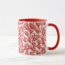 Search for coral mugs Boat