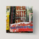 Search for time square badges New york