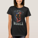 Search for murica tshirts Rottweiler