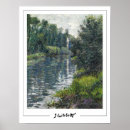 Search for gustave caillebotte posters Realism