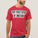 Search for alphonse mucha tshirts Dirty humor