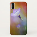 Search for point lighthouse iphone cases Usa