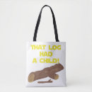 Search for scifi bags Space
