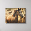 Search for horse art Animals