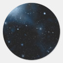Search for dark sky stickers Space