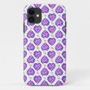 Search for handpainted iphone cases Pink