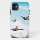Search for propeller iphone cases Vintage aeroplane