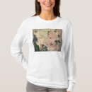 Search for curtains tshirts Theatre