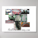 Search for bracelet art Jewellery